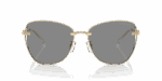 Sunglass frames-MICHAEL KORS-1158D