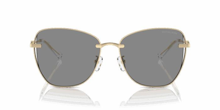 ⁦Sunglass frames-MICHAEL KORS-1158D⁩ - الصورة ⁦1⁩