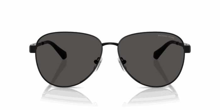 ⁦Sunglass frames-MICHAEL KORS-1160⁩ - الصورة ⁦3⁩