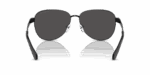 ⁦Sunglass frames-MICHAEL KORS-1160⁩ - الصورة ⁦4⁩