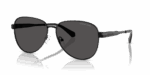 ⁦Sunglass frames-MICHAEL KORS-1160⁩ - الصورة ⁦2⁩