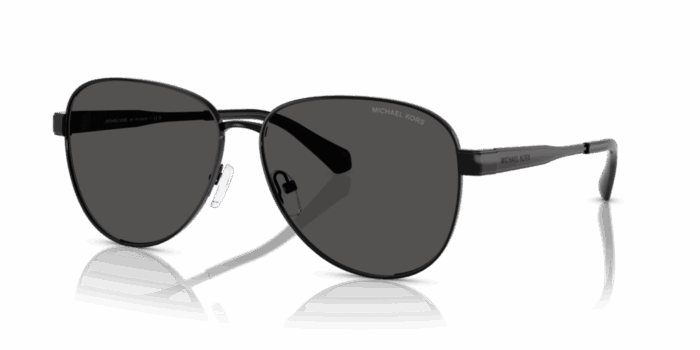 ⁦Sunglass frames-MICHAEL KORS-1160⁩ - الصورة ⁦2⁩