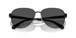 Sunglass frames-MICHAEL KORS-1160