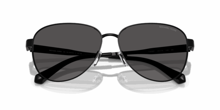 ⁦Sunglass frames-MICHAEL KORS-1160⁩ - الصورة ⁦1⁩