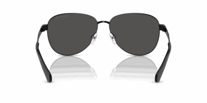 ⁦Sunglass frames-MICHAEL KORS-1160⁩ - الصورة ⁦4⁩