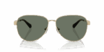 ⁦Sunglass frames-MICHAEL KORS-1160⁩ - الصورة ⁦4⁩