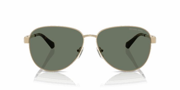 ⁦Sunglass frames-MICHAEL KORS-1160⁩ - الصورة ⁦4⁩