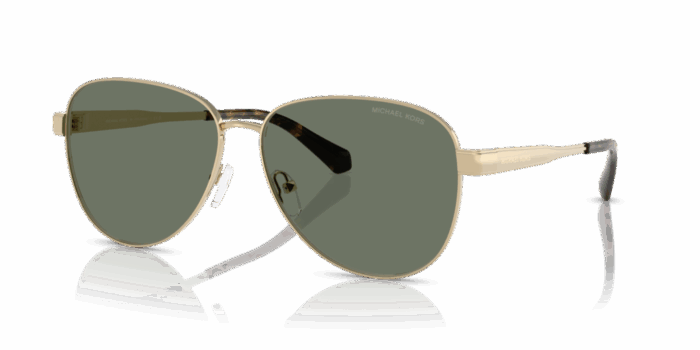 ⁦Sunglass frames-MICHAEL KORS-1160⁩ - الصورة ⁦3⁩