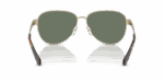 ⁦Sunglass frames-MICHAEL KORS-1160⁩ - الصورة ⁦2⁩