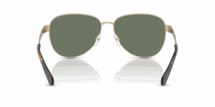 ⁦Sunglass frames-MICHAEL KORS-1160⁩ - الصورة ⁦2⁩
