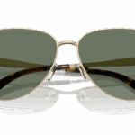 Sunglass frames-MICHAEL KORS-1160