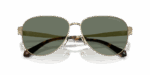 Sunglass frames-MICHAEL KORS-1160