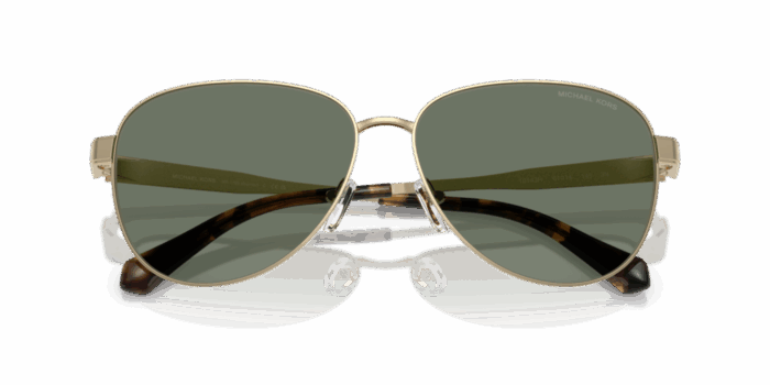 ⁦Sunglass frames-MICHAEL KORS-1160⁩ - الصورة ⁦1⁩