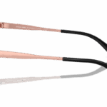 Sunglass frames-MICHAEL KORS-1160