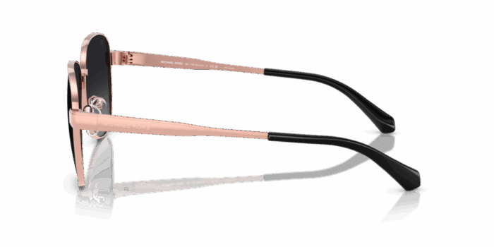 ⁦Sunglass frames-MICHAEL KORS-1160⁩ - الصورة ⁦1⁩