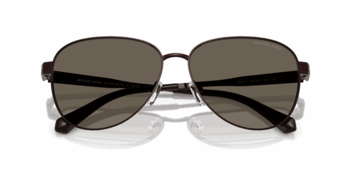 ⁦Sunglass frames-MICHAEL KORS-1160⁩ - الصورة ⁦1⁩