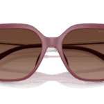 Sunglass frames-MICHAEL KORS-2231U