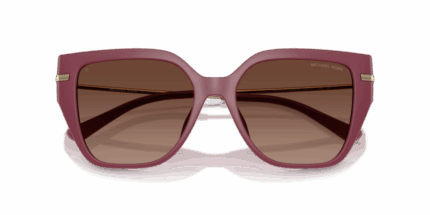 Sunglass frames-MICHAEL KORS-2231U