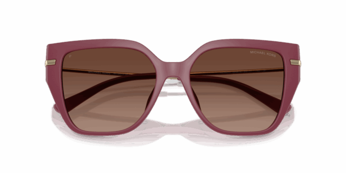 ⁦Sunglass frames-MICHAEL KORS-2231U⁩ - الصورة ⁦1⁩
