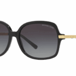 Sunglass frames-MICHAEL KORS-2024