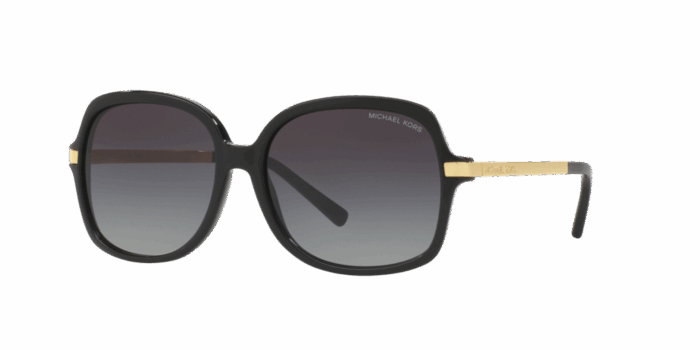 ⁦Sunglass frames-MICHAEL KORS-2024⁩ - الصورة ⁦1⁩