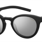 Sunglass frames-POLAROID-PLD 7021/S
