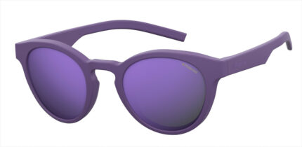 Sunglass frames-POLAROID-PLD 7021/S