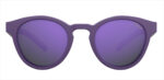 ⁦Sunglass frames-POLAROID-PLD 7021/S⁩ - الصورة ⁦2⁩