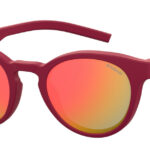 Sunglass frames-POLAROID-PLD 7021/S