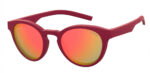 Sunglass frames-POLAROID-PLD 7021/S