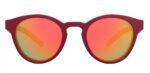 ⁦Sunglass frames-POLAROID-PLD 7021/S⁩ - الصورة ⁦2⁩