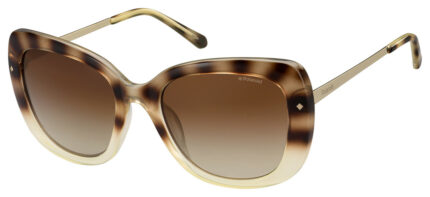 Sunglass frames-POLAROID-PLD 4044/S