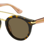 Sunglass frames-TOMMY HILFIGER-TH 1517/S