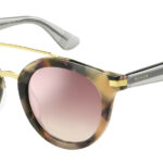 Sunglass frames-TOMMY HILFIGER-TH 1517/S