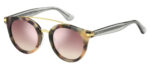 Sunglass frames-TOMMY HILFIGER-TH 1517/S