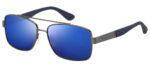 Sunglass frames-TOMMY HILFIGER-TH 1521/S