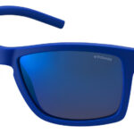 Sunglass frames-POLAROID-PLD 7009/N