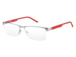 Optical frames-CARRERA-CA8817