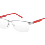 Optical frames-CARRERA-CA8817