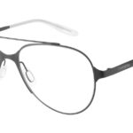 Optical frames-CARRERA-CA6663