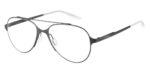 Optical frames-CARRERA-CA6663