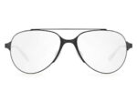 ⁦Optical frames-CARRERA-CA6663⁩ - الصورة ⁦2⁩