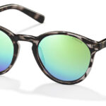 Sunglass frames-POLAROID-PLD 6013/S