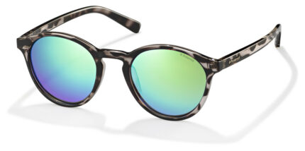 Sunglass frames-POLAROID-PLD 6013/S