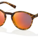 Sunglass frames-POLAROID-PLD 6013/S
