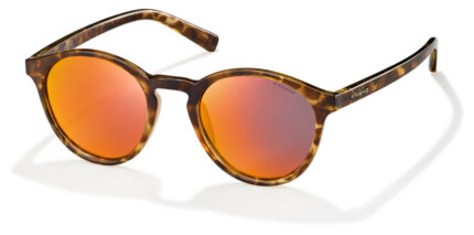 Sunglass frames-POLAROID-PLD 6013/S