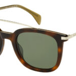 Sunglass frames-TOMMY HILFIGER-TH 1515/S