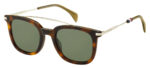Sunglass frames-TOMMY HILFIGER-TH 1515/S