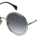 Sunglass frames-TOMMY HILFIGER-TH 1474/S
