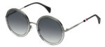 Sunglass frames-TOMMY HILFIGER-TH 1474/S
